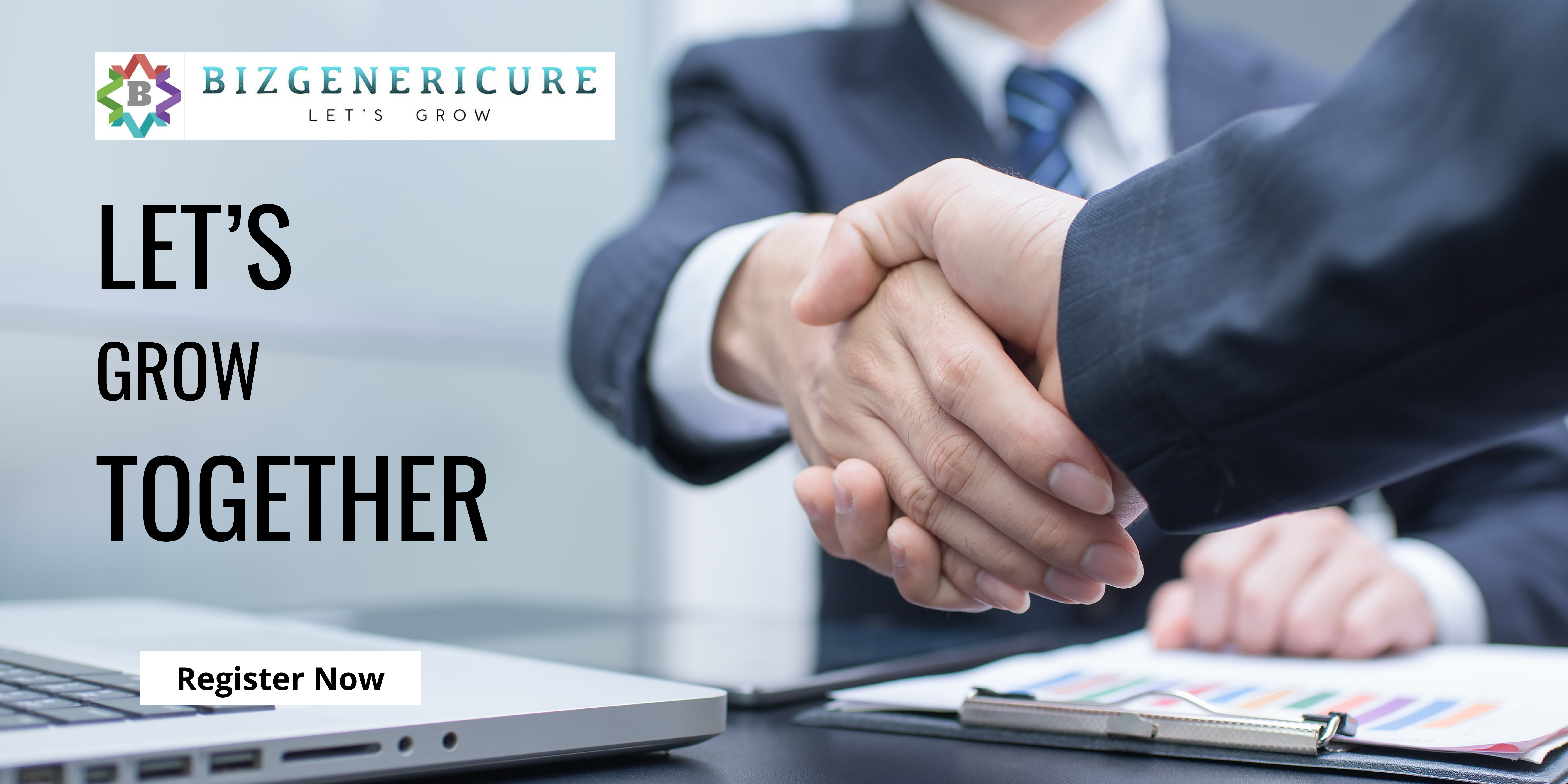 BizGenericure - Buy Generic Medicine Online