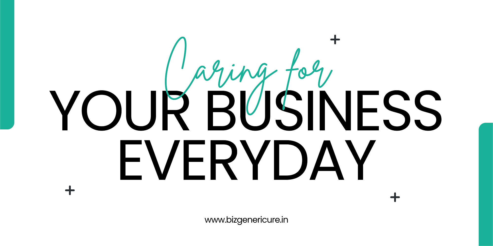 BizGenericure - Buy Generic Medicine Online